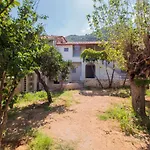 דירה 2 Residences Upper And Ground Floor