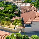 דירה 2 Residences Upper And Ground Floor