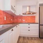 2 Residences Upper And Ground Floor شقة