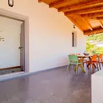 דירה 2 Residences Upper And Ground Floor
