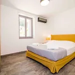 דירה 2 Residences Upper And Ground Floor
